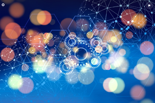 New Developments Happening in the Blockchain Space 09-05-2025