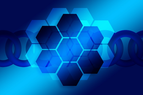 New Developments Happening in the Blockchain Space 09-06-2023