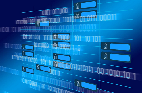 New Developments Happening in the Blockchain Space 09-08-2024