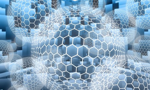 New Developments Happening in the Blockchain Space 09-09-2025