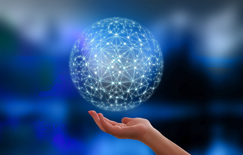 New Developments Happening in the Blockchain Space 09-12-2022