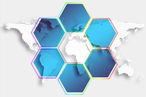 New Developments Happening in the Blockchain Space 10-02-2023