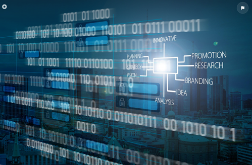 New Developments Happening in the Blockchain Space: 10-03-2025