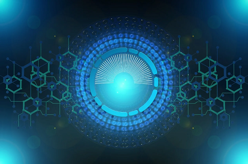 New Developments Happening in the Blockchain Space 10-06-2024