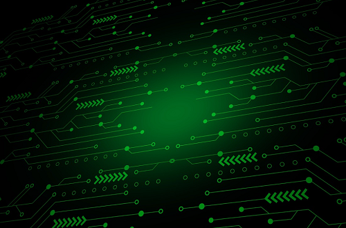 New Developments Happening in the Blockchain Space 10-07-2023