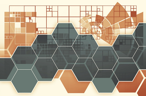 New Developments Happening in the Blockchain Space 10-11-2023