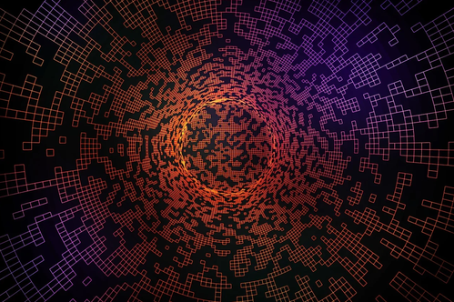 New Developments Happening in the Blockchain Space 10-11-2025