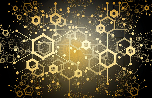 New Developments Happening in the Blockchain Space 11-01-2023