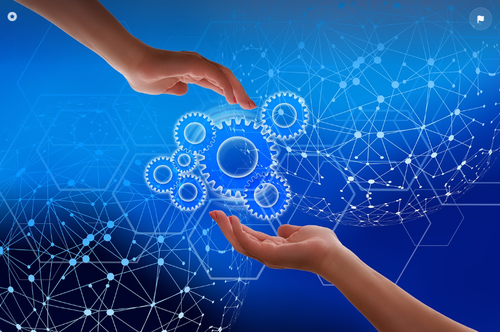 New Developments Happening in the Blockchain Space: 11-01-2025