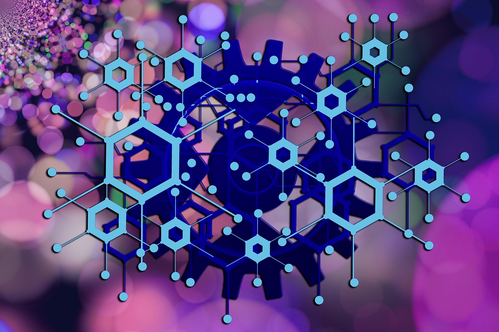 New Developments Happening in the Blockchain Space 11-02-2026