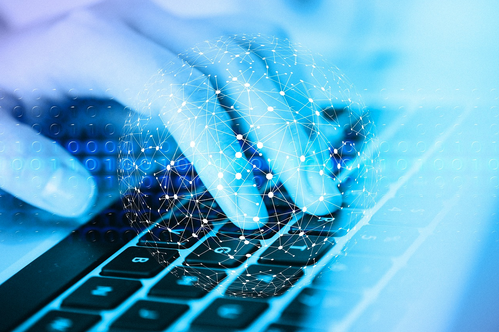 New Developments Happening in the Blockchain Space 11-03-2026