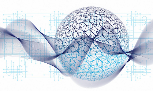 New Developments Happening in the Blockchain Space 11-04-2023