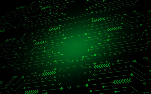 New Developments Happening in the Blockchain Space 11-08-2023