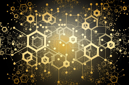 New Developments Happening in the Blockchain Space 11-09-2024