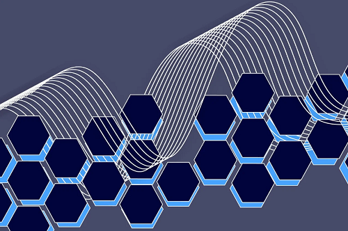 New Developments Happening in the Blockchain Space 11-12-2023