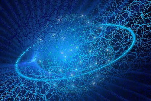 New Developments Happening in the Blockchain Space 12-01-2026