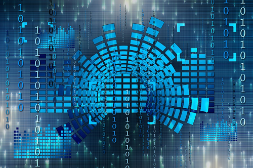 New Developments Happening in the Blockchain Space 12-04-2023