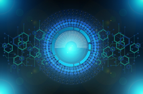 New Developments Happening in the Blockchain Space 12-05-2023