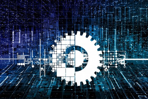 New Developments Happening in the Blockchain Space: 12-06-2025