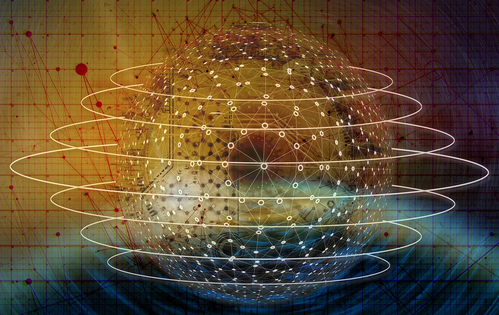 New Developments Happening in the Blockchain Space 12-12-2025