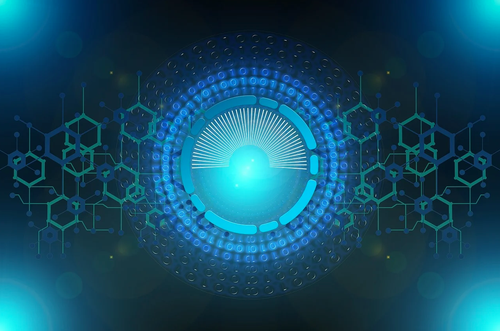 New Developments Happening in the Blockchain Space 13-02-2026