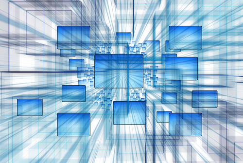 New Developments Happening in the Blockchain Space 13-03-2023