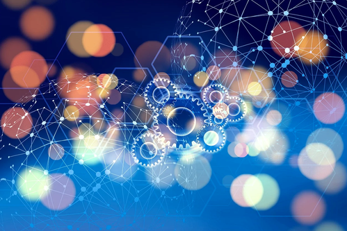 New Developments Happening in the Blockchain Space 13-03-2026