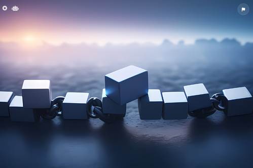 New Developments Happening in the Blockchain Space 13-05-2025