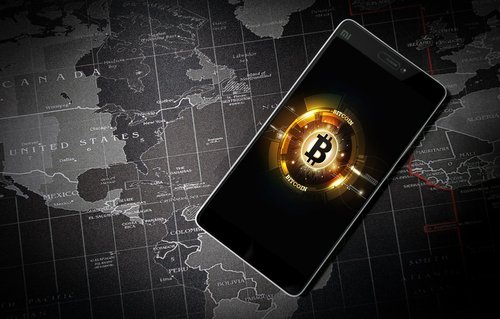 New Developments Happening in the Blockchain Space 13-06-2025