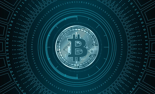 New Developments Happening in the Blockchain Space 13-10-2025