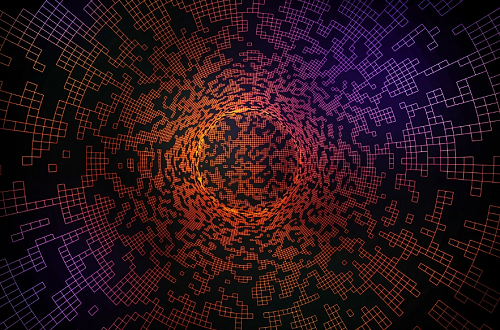 New Developments Happening in the Blockchain Space 13-11-2023