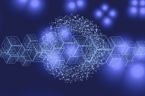 New Developments Happening in the Blockchain Space 13-12-2024