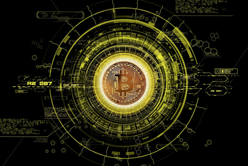 New Developments Happening in the Blockchain Space 14-01-2026