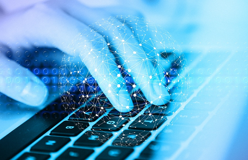 New Developments Happening in the Blockchain Space 14-04-2023