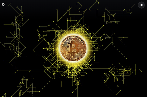 New Developments Happening in the Blockchain Space 14-05-2025