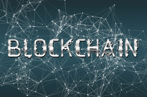 New Developments Happening in the Blockchain Space 14-06-2024