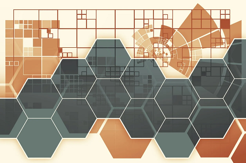 New Developments Happening in the Blockchain Space 15-01-2024