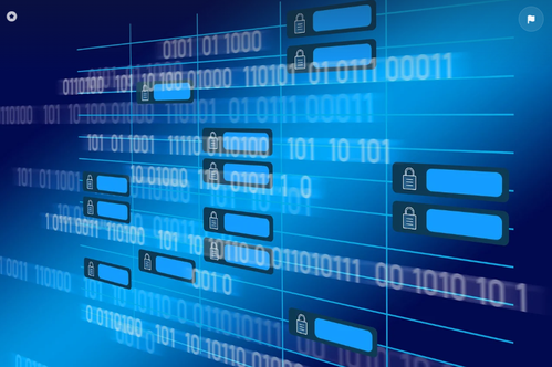 New Developments Happening in the Blockchain Space 15-01-2025