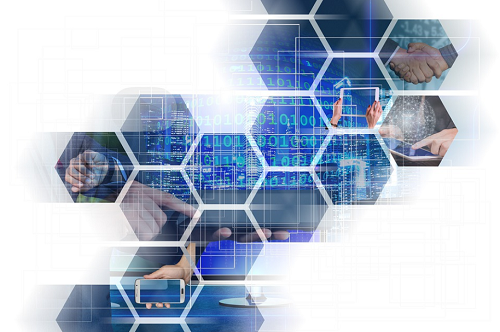 New Developments Happening in the Blockchain Space 15-02-2023