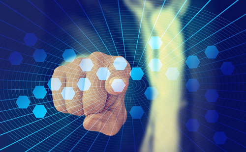 New Developments Happening in the Blockchain Space 15-03-2023