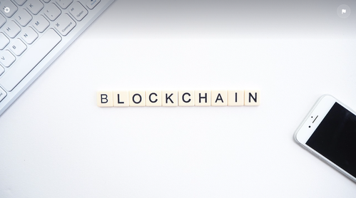 New Developments Happening in the Blockchain Space: 15-03-2025