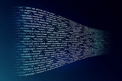 New Developments Happening in the Blockchain Space 15-09-2023