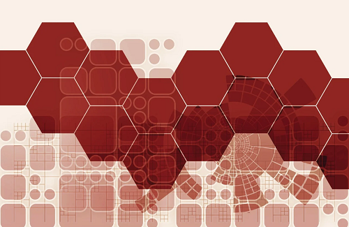 New Developments Happening in the Blockchain Space 15-11-2023