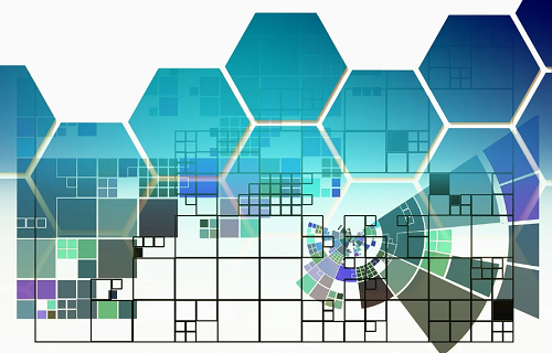 New Developments Happening in the Blockchain Space 15-12-2023
