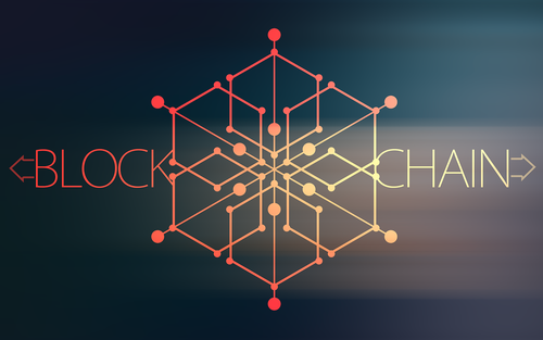 New Developments Happening in the Blockchain Space 15-12-2025