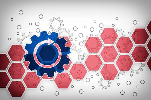 New Developments Happening in the Blockchain Space 16-02-2024