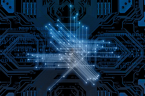 New Developments Happening in the Blockchain Space 16-08-2024