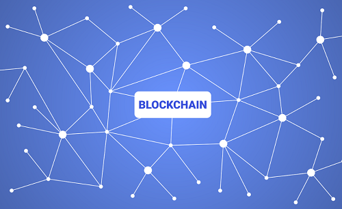 New Developments Happening in the Blockchain Space 16-10-2024