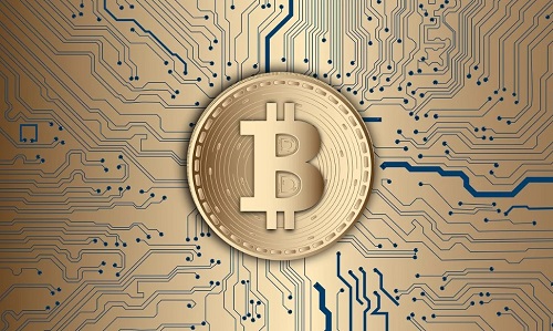 New Developments Happening in the Blockchain Space 16-12-2024