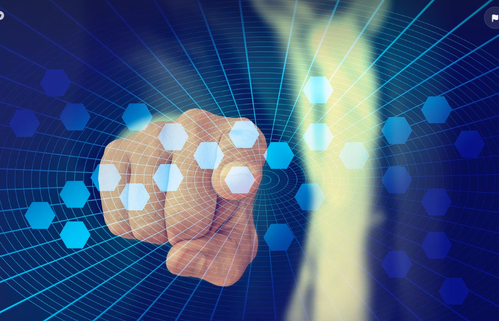 New Developments Happening in the Blockchain Space 17-03-2025